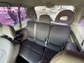 Mitsubishi Pajero 2005 года за 6 700 000 тг. в Алматы – фото 12