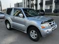 Mitsubishi Pajero 2005 года за 6 700 000 тг. в Алматы – фото 15