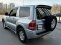 Mitsubishi Pajero 2005 года за 6 700 000 тг. в Алматы – фото 17