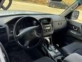 Mitsubishi Pajero 2005 года за 6 700 000 тг. в Алматы – фото 20