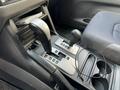 Mitsubishi Pajero 2005 года за 6 700 000 тг. в Алматы – фото 7