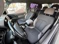 Mitsubishi Pajero 2005 года за 6 700 000 тг. в Алматы – фото 8
