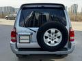 Mitsubishi Pajero 2005 года за 6 700 000 тг. в Алматы – фото 11