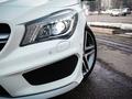 Mercedes-Benz CLA 45 AMG 2013 годаfor18 000 000 тг. в Алматы