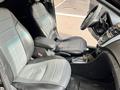Hyundai Accent 2012 года за 4 899 999 тг. в Караганда – фото 3