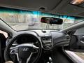 Hyundai Accent 2012 года за 4 899 999 тг. в Караганда – фото 6
