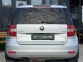 Skoda Yeti 2014 годаfor7 400 000 тг. в Актау – фото 3