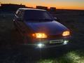 ВАЗ (Lada) 2114 2007 года за 750 000 тг. в Актобе