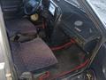 ВАЗ (Lada) 2114 2007 года за 750 000 тг. в Актобе – фото 5