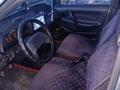 ВАЗ (Lada) 2114 2007 года за 750 000 тг. в Актобе – фото 6