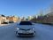 Toyota Corolla 2016 года за 6 800 000 тг. в Астана