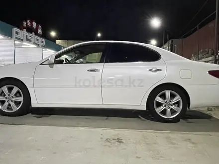 Lexus ES 330 2005 года за 6 700 000 тг. в Актау