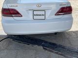 Lexus ES 330 2005 года за 6 700 000 тг. в Актау – фото 3