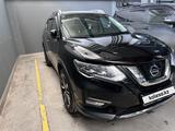 Nissan X-Trail 2020 года за 13 333 333 тг. в Астана – фото 5