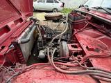 ВАЗ (Lada) Lada 2121 1995 года за 850 000 тг. в Житикара – фото 2