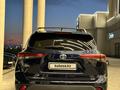 Toyota Highlander 2020 годаүшін18 750 000 тг. в Шымкент – фото 17
