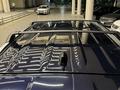 Toyota Highlander 2020 годаүшін18 750 000 тг. в Шымкент – фото 29