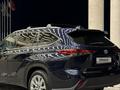 Toyota Highlander 2020 годаүшін18 750 000 тг. в Шымкент – фото 30