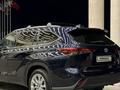 Toyota Highlander 2020 годаүшін18 750 000 тг. в Шымкент – фото 31