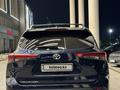 Toyota Highlander 2020 годаүшін18 750 000 тг. в Шымкент – фото 34