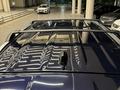 Toyota Highlander 2020 годаүшін18 750 000 тг. в Шымкент – фото 35