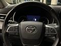Toyota Highlander 2020 годаүшін18 750 000 тг. в Шымкент – фото 38