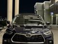 Toyota Highlander 2020 годаүшін18 750 000 тг. в Шымкент – фото 45
