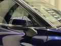 Toyota Highlander 2020 годаүшін18 750 000 тг. в Шымкент – фото 47