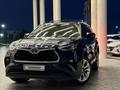 Toyota Highlander 2020 годаүшін18 750 000 тг. в Шымкент – фото 7