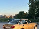 Daewoo Nexia 2011 года за 2 000 000 тг. в Жетысай – фото 4