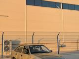 Daewoo Nexia 2011 года за 2 000 000 тг. в Жетысай – фото 2