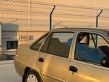 Daewoo Nexia 2011 года за 2 000 000 тг. в Жетысай – фото 5