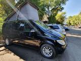 Mercedes-Benz  Mercedes Viano Marco Polo 2011 годаүшін13 000 000 тг. в Алматы