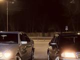 Mercedes-Benz E 320 1995 года за 2 100 000 тг. в Тараз