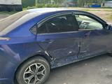 Mazda 6 2008 года за 2 500 000 тг. в Усть-Каменогорск – фото 2