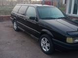 Volkswagen Passat 1993 года за 1 700 000 тг. в Баянаул – фото 3