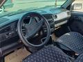 Volkswagen Golf 1993 годаfor1 150 000 тг. в Есик – фото 9