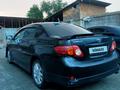 Toyota Corolla 2010 годаүшін5 000 000 тг. в Алматы – фото 3