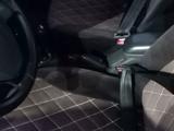 ВАЗ (Lada) Priora 2170 2015 года за 2 900 000 тг. в Караганда – фото 4