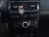 ВАЗ (Lada) Priora 2170 2015 года за 2 900 000 тг. в Караганда – фото 5
