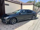 Hyundai Grandeur 2019 годаүшін9 000 000 тг. в Шымкент