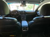 Hyundai Grandeur 2019 годаүшін9 000 000 тг. в Шымкент – фото 3