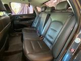 Hyundai Grandeur 2019 годаүшін9 000 000 тг. в Шымкент – фото 5