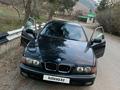 BMW 528 1997 годаүшін2 750 000 тг. в Алматы