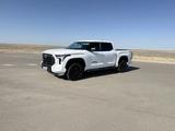 Toyota Tundra 2023 годаүшін36 300 000 тг. в Актау