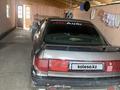 Audi 90 1990 годаүшін650 000 тг. в Алматы – фото 2