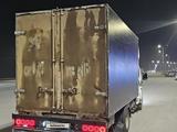 ГАЗ ГАЗель 2004 года за 4 700 000 тг. в Семей – фото 3