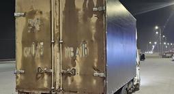 ГАЗ ГАЗель 2004 года за 4 700 000 тг. в Семей – фото 3