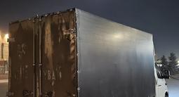 ГАЗ ГАЗель 2004 года за 4 700 000 тг. в Семей – фото 2