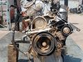 Двигатель ОМ 646 DE 22 LA 2, 2СDI за 699 999 тг. в Алматы – фото 3